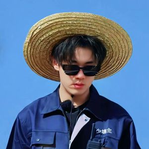 100部黑客家庭监控视频软件
