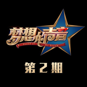 100部黑客家庭监控视频软件
