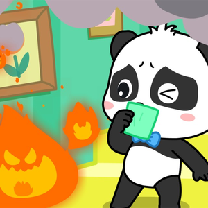 100部黑客家庭监控视频软件
