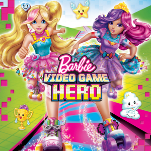 100部黑客家庭监控视频软件
