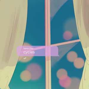 100部黑客家庭监控视频软件
