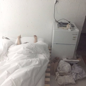 100部黑客家庭监控视频软件
