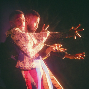 100部黑客家庭监控视频软件
