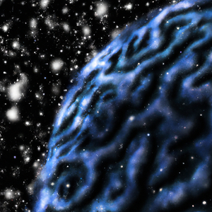 100部黑客家庭监控视频软件
