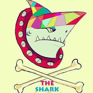 100部黑客家庭监控视频软件
