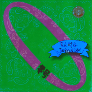 100部黑客家庭监控视频软件
