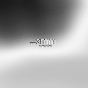 100部黑客家庭监控视频软件
