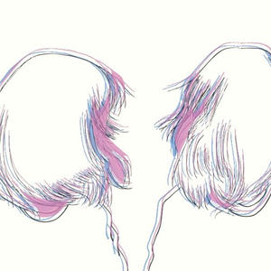 100部黑客家庭监控视频软件
