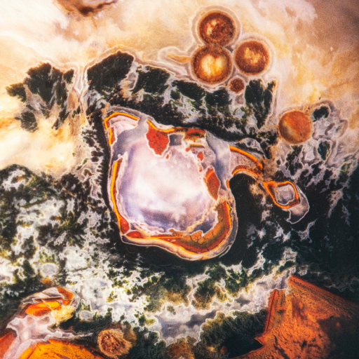 100部黑客家庭监控视频软件
