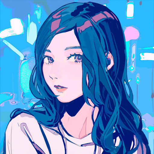 100部黑客家庭监控视频软件
